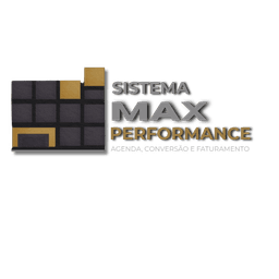 Max Performance